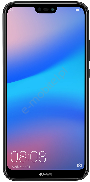 Huawei P20 Lite