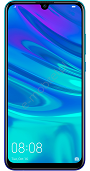 Huawei P Smart 2019