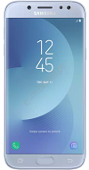 Samsung Galaxy J3 2017