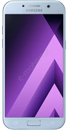 Samsung Galaxy A5 2016