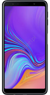 Samsung Galaxy A7 2018