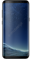 Samsung Galaxy S8 Plus