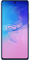 Samsung Galaxy S10e