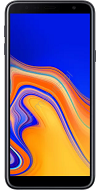 Samsung Galaxy J4 Plus