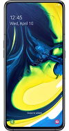 Samsung Galaxy A80