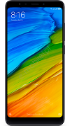 Xiaomi Redmi 5