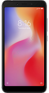 Xiaomi Redmi 6