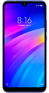 Xiaomi Redmi 7