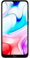 Xiaomi Redmi 8