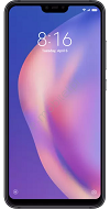 Xiaomi Mi 8 Lite