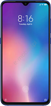 Xiaomi Mi 9