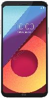 LG Q6