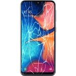 Wymiana wyświetlacza Samsung Galaxy A40