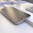 Szkło Hybrydowe Matowe Glasy Xiaomi Poco F7 Ultra - 3