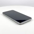 Szkło Hybrydowe Glasy Samsung Galaxy S26 Ultra - 4