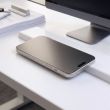 Szkło Hybrydowe Matowe Glasy Xiaomi Redmi Note 13 4G - 4