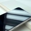 Szkło Hybrydowe Glasy Xiaomi Redmi 13C - 3